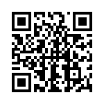 1S11-22-5 QRCode