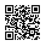 1SC0450E2A0-45 QRCode