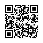 1SC2060P2A0-17 QRCode