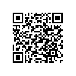 1SD312F2-CM1200HC-90R QRCode