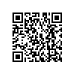 1SD312F2-CM400HB-90H QRCode