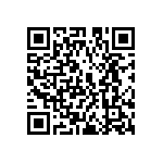 1SD312F2-CM900HB-90H QRCode