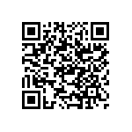 1SD312F2-MBN900D45A QRCode