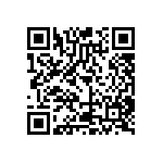 1SD418F2-5SNA1200E330100 QRCode