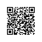 1SD418F2-CM1200HB-66H QRCode