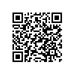 1SD418F2-CM1200HC-50H QRCode