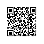 1SD418F2-CM1200HC-66H QRCode