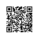 1SD418F2-FX800R33KF2 QRCode