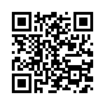 1SLGR QRCode