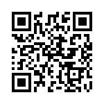 1SMA11AT3 QRCode