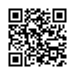 1SMA120Z-M2G QRCode