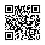 1SMA12CAT3G QRCode