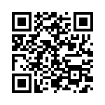 1SMA130Z-M2G QRCode