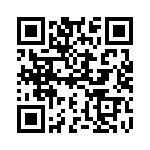 1SMA130ZHR3G QRCode