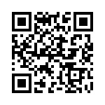 1SMA16AT3G QRCode