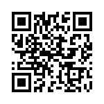 1SMA18CAT3G QRCode