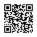 1SMA200Z-M2G QRCode