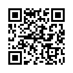 1SMA20AT3G QRCode