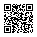 1SMA22CAT3 QRCode