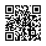 1SMA28AT3 QRCode