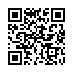 1SMA33AT3G QRCode