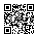 1SMA36AT3G QRCode