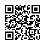 1SMA43AT3G QRCode