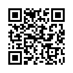 1SMA43CAT3 QRCode