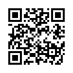 1SMA4741-M2G QRCode