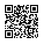 1SMA4741-R3G QRCode