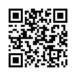 1SMA4743-R3G QRCode