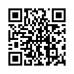 1SMA4744-GT3TR QRCode