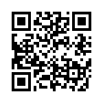 1SMA4744HM2G QRCode