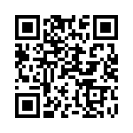 1SMA4750-M2G QRCode