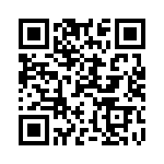 1SMA4751-M2G QRCode