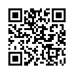 1SMA4752HR3G QRCode