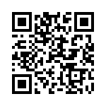 1SMA4753-R3G QRCode