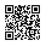 1SMA4758-R3G QRCode