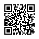 1SMA4759HM2G QRCode