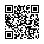 1SMA4760-R3G QRCode