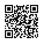 1SMA4761-GT3TR QRCode