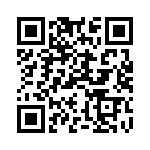 1SMA4761-M2G QRCode