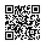 1SMA48CAT3G QRCode