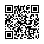 1SMA58CAT3G QRCode