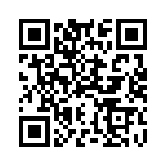 1SMA5926HR3G QRCode