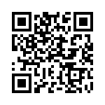 1SMA5927-R3G QRCode