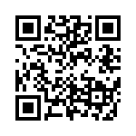 1SMA5930HM2G QRCode