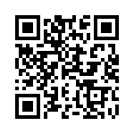 1SMA5930HR3G QRCode