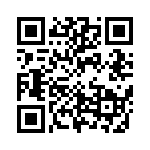 1SMA5931HR3G QRCode