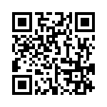 1SMA5932HM2G QRCode